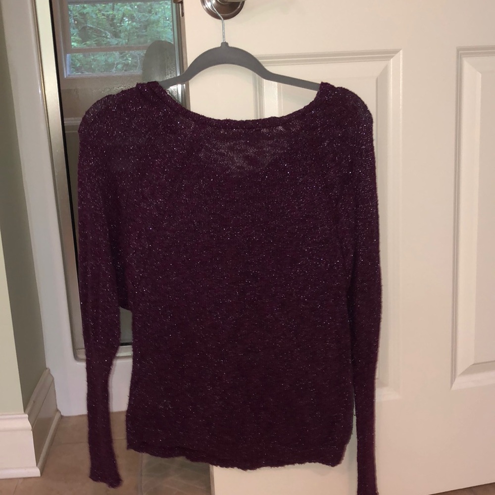 Sweater - Picture 3 of 3